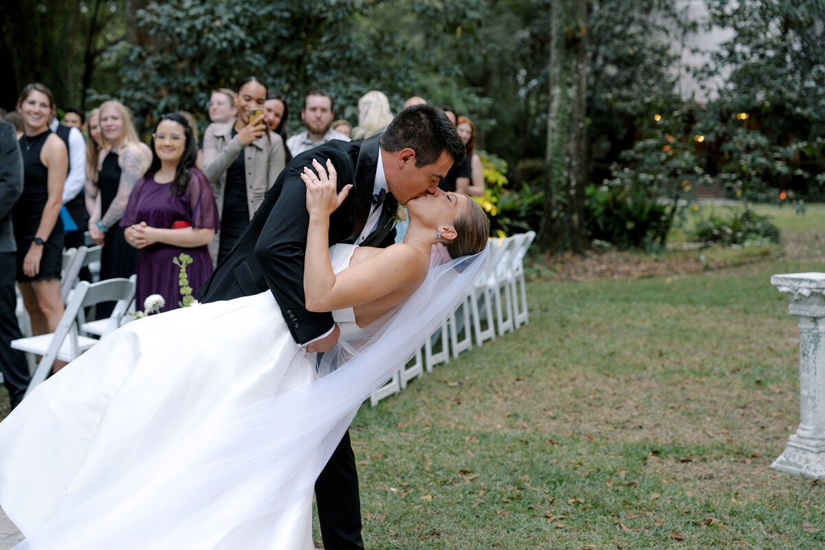 Jessie Newton Photography-Tamez Wedding-Picayune, MS-56