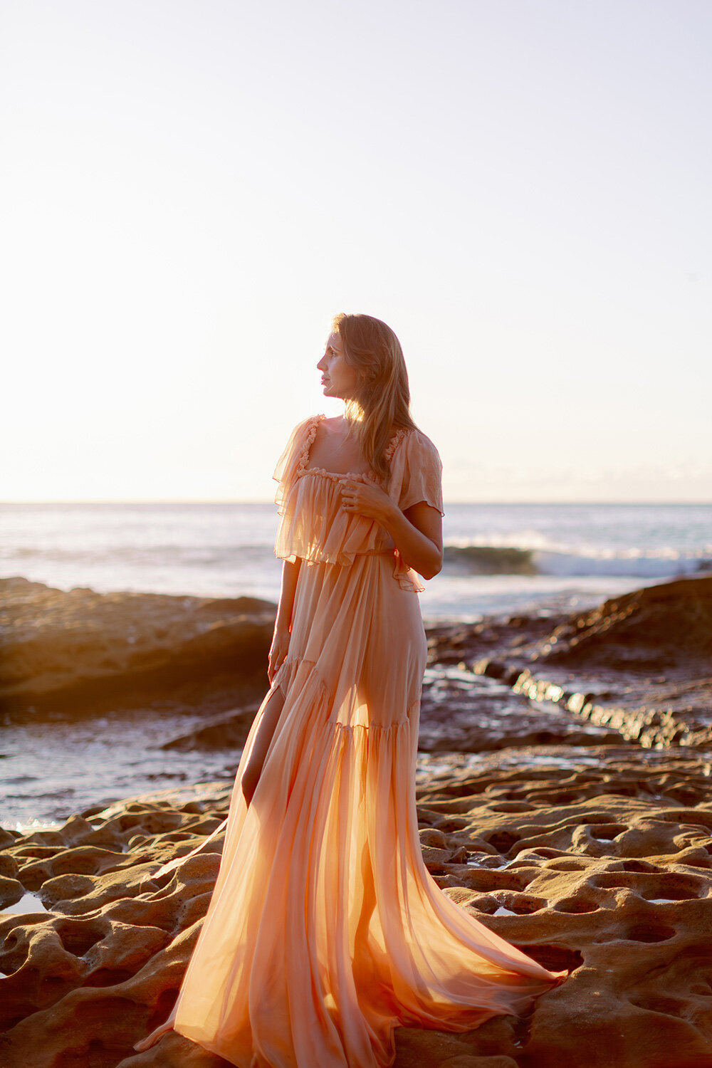 Naturalphotosessionsydney