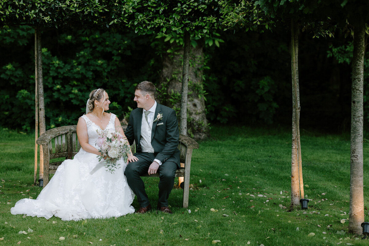 0595Sophie & Ross - Hazel Gap Barn - Dan Tomkins Photography-1