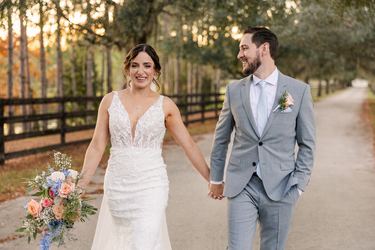 Blak-Marie-Photography-Orlando-Wedding-Photographer-Kayla-Arron-Wedding-Highlights-74