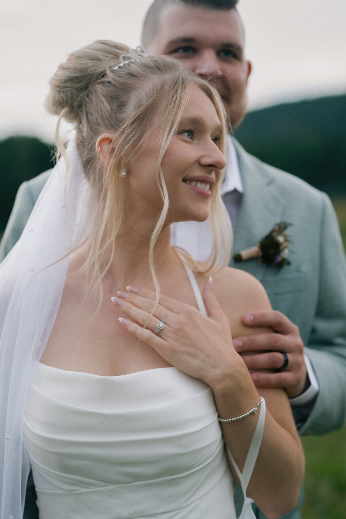 Sarah Folkers Photo Flagstaff Courthouse Wedding Elopement-29