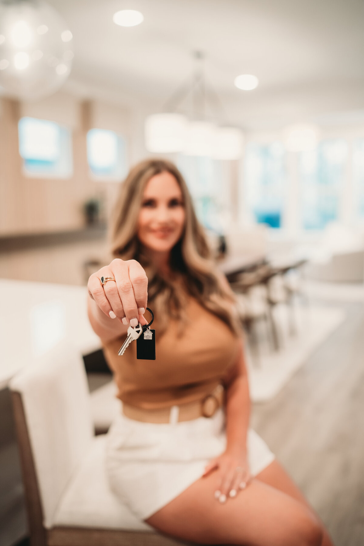 Pluff Realty Branding_ Samantha Byrd Photography-(18 of 39)