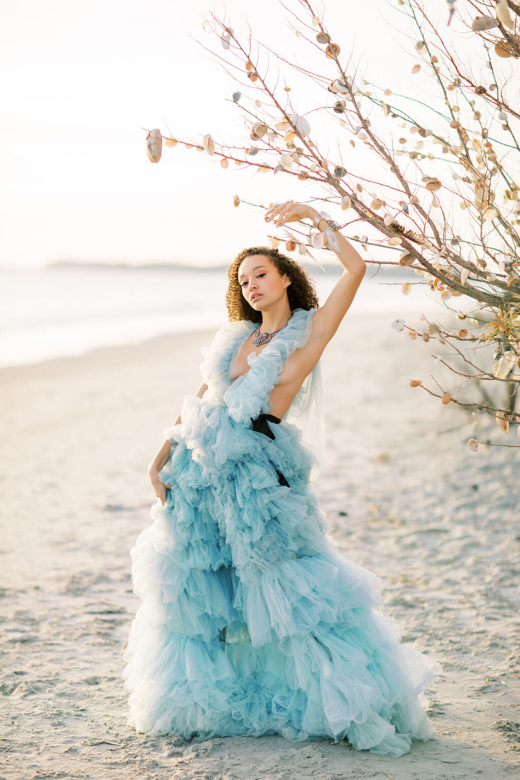 Danielle-Defayette-Photography-Millia-London-Charleston-2020-14