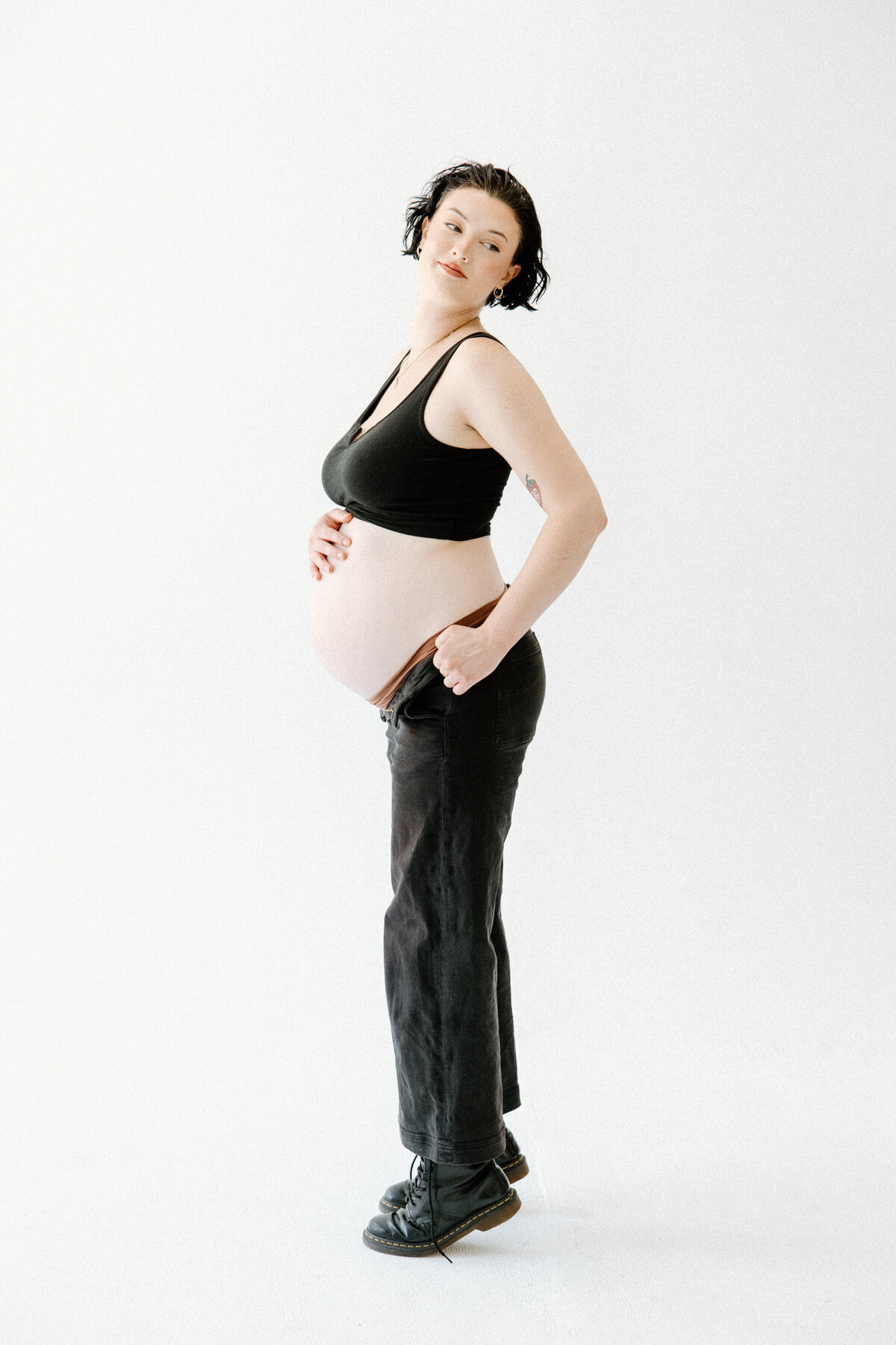 emilywestphoto-35
