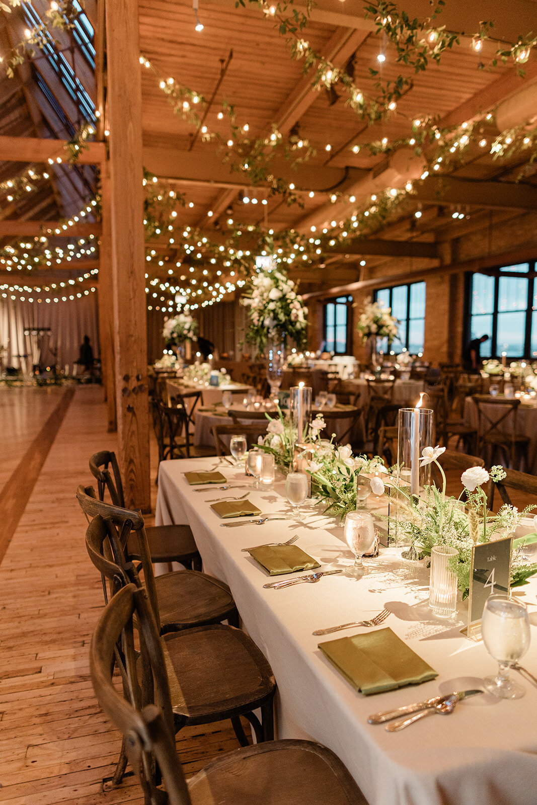 Priya + Mitchell-847