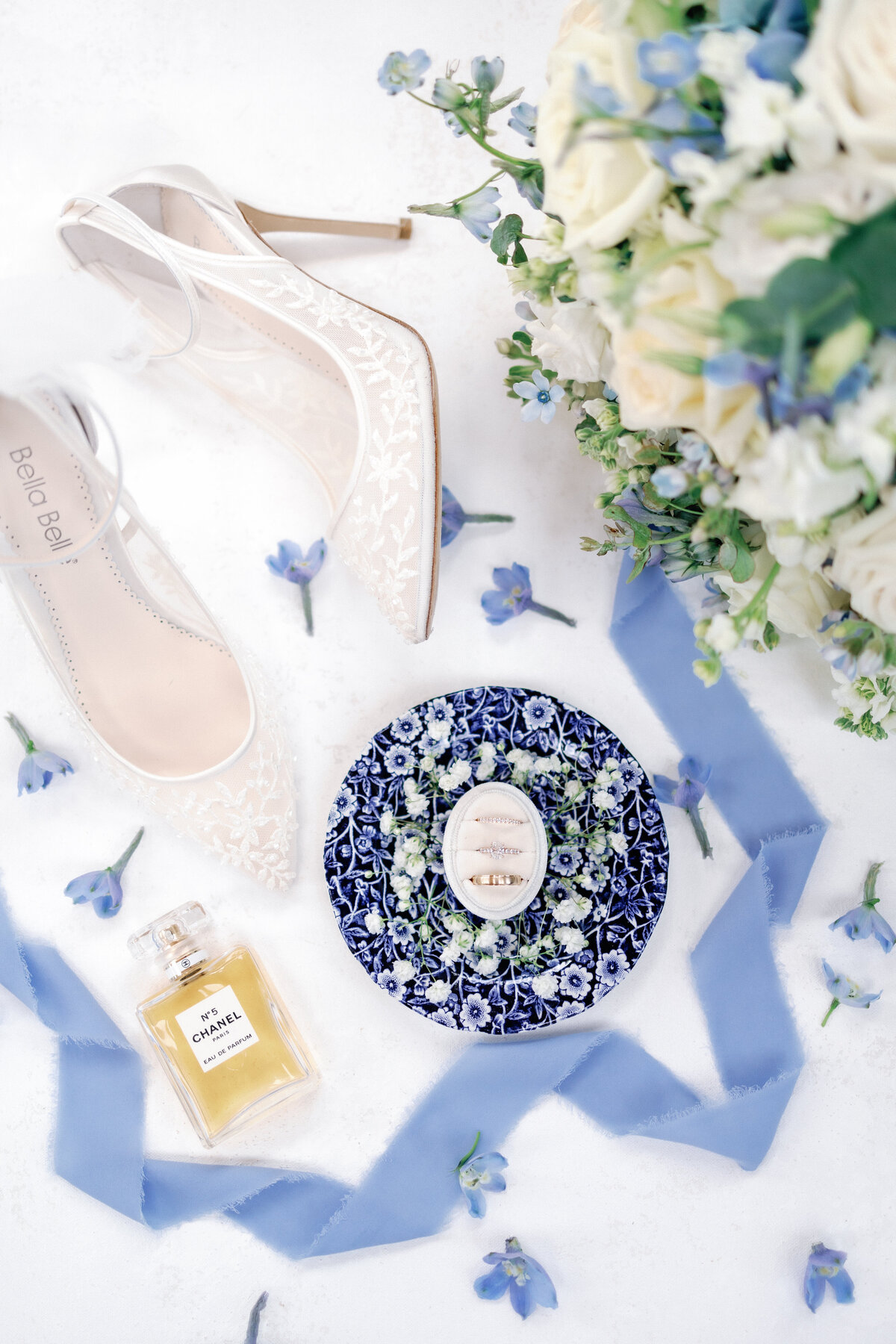 New Orleans Wedding Photographer