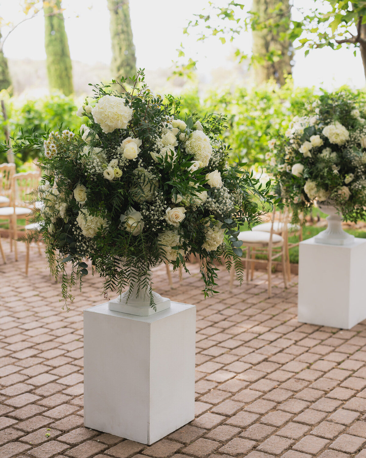 Lewis&amp_Sudan-Wedding,Greece-469-NEF