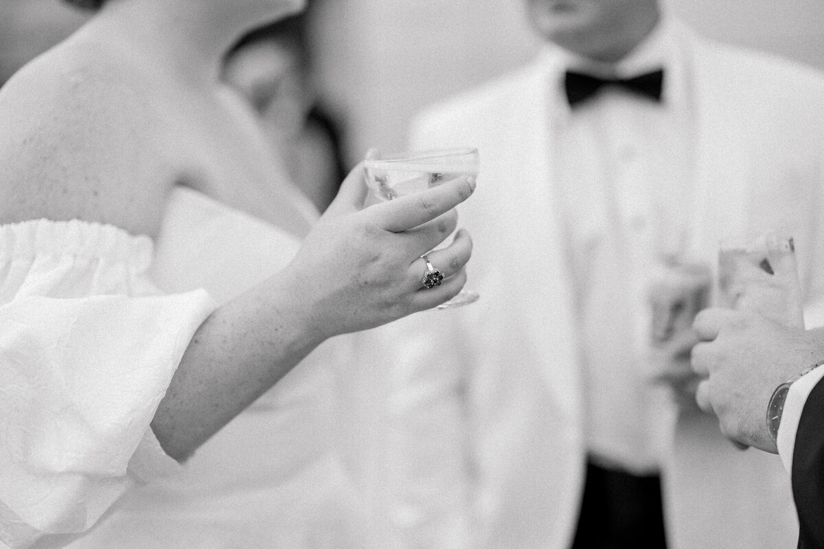 Mary Francis + Jared 2024-55