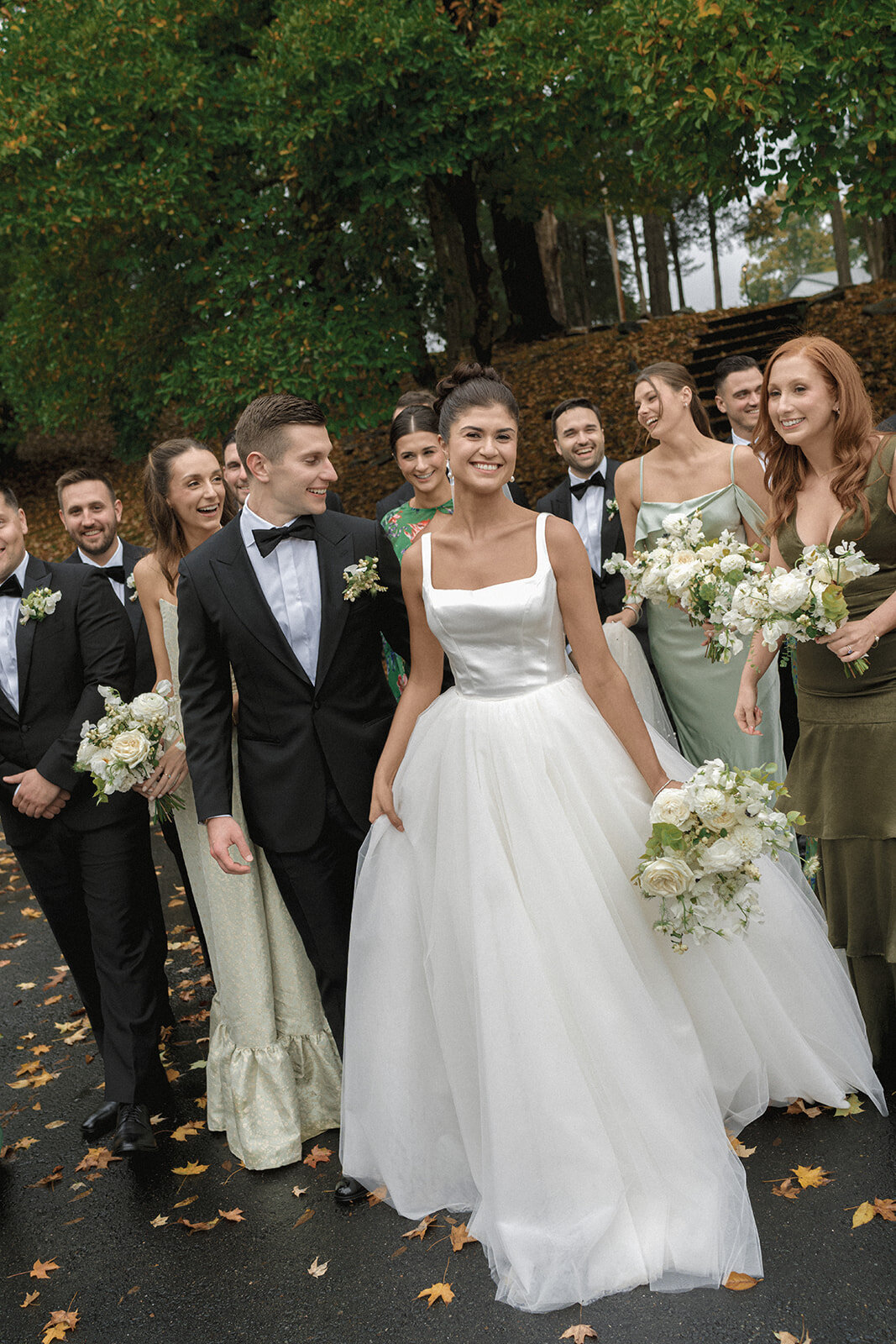 092824_Faelen-Robby-Wedding_SNEAK-PEEKS-35_websize