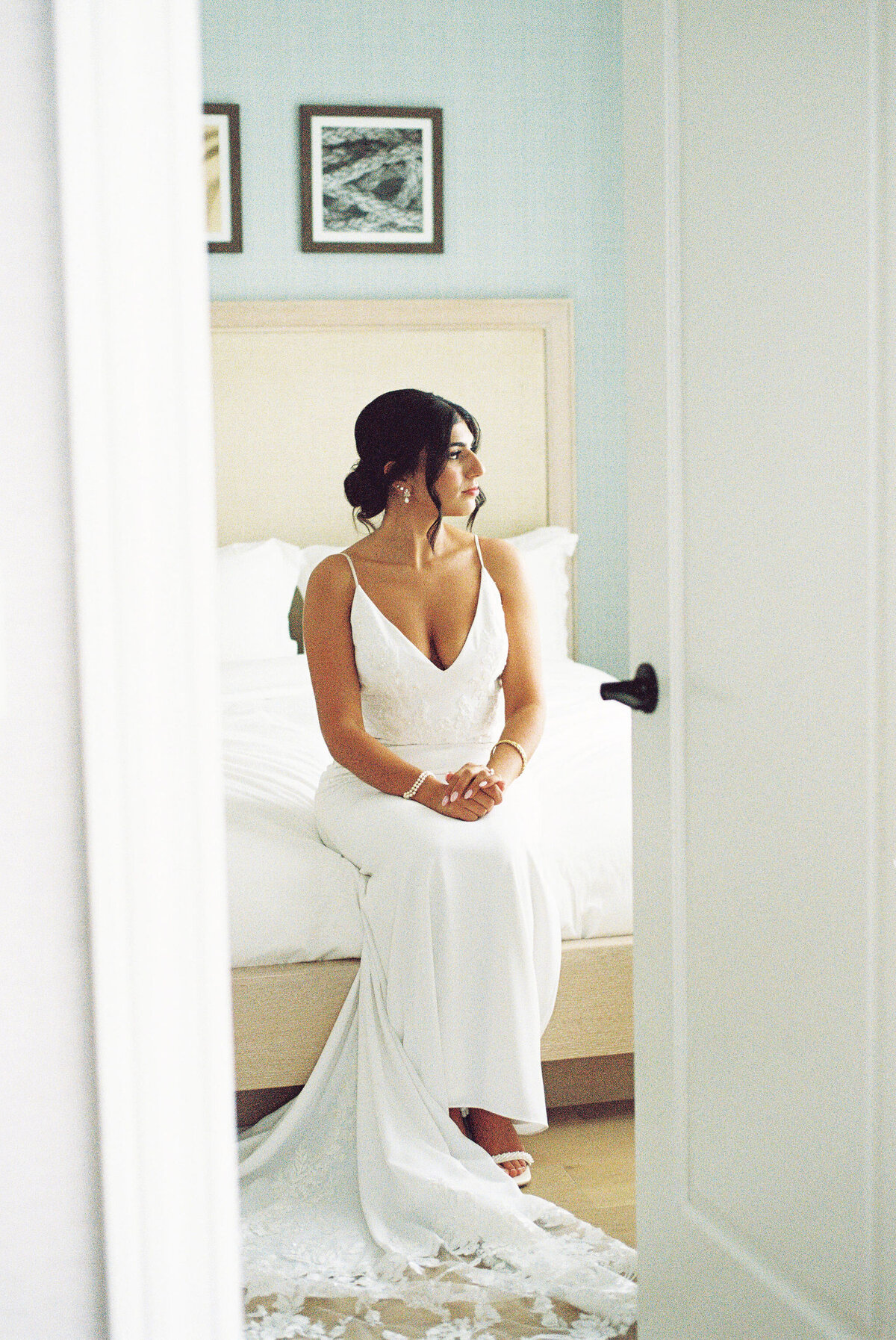 Lisa-Blanche-Photography-Hannah&Kyle-Film-5