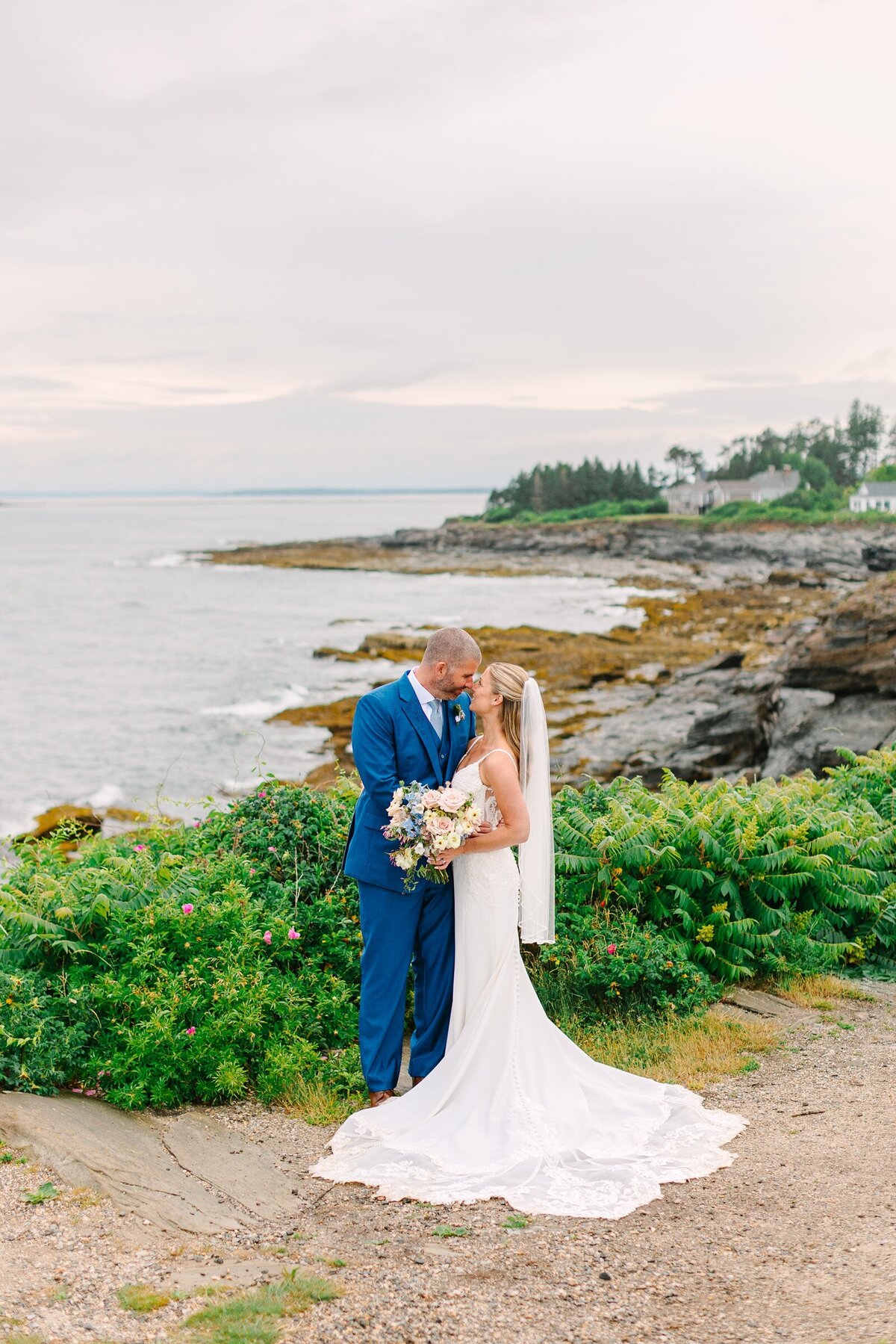 Classic_Coastal_Maine_Wedding_Two_Lights_State_Park_Ocean_Gateway_Photography_0062
