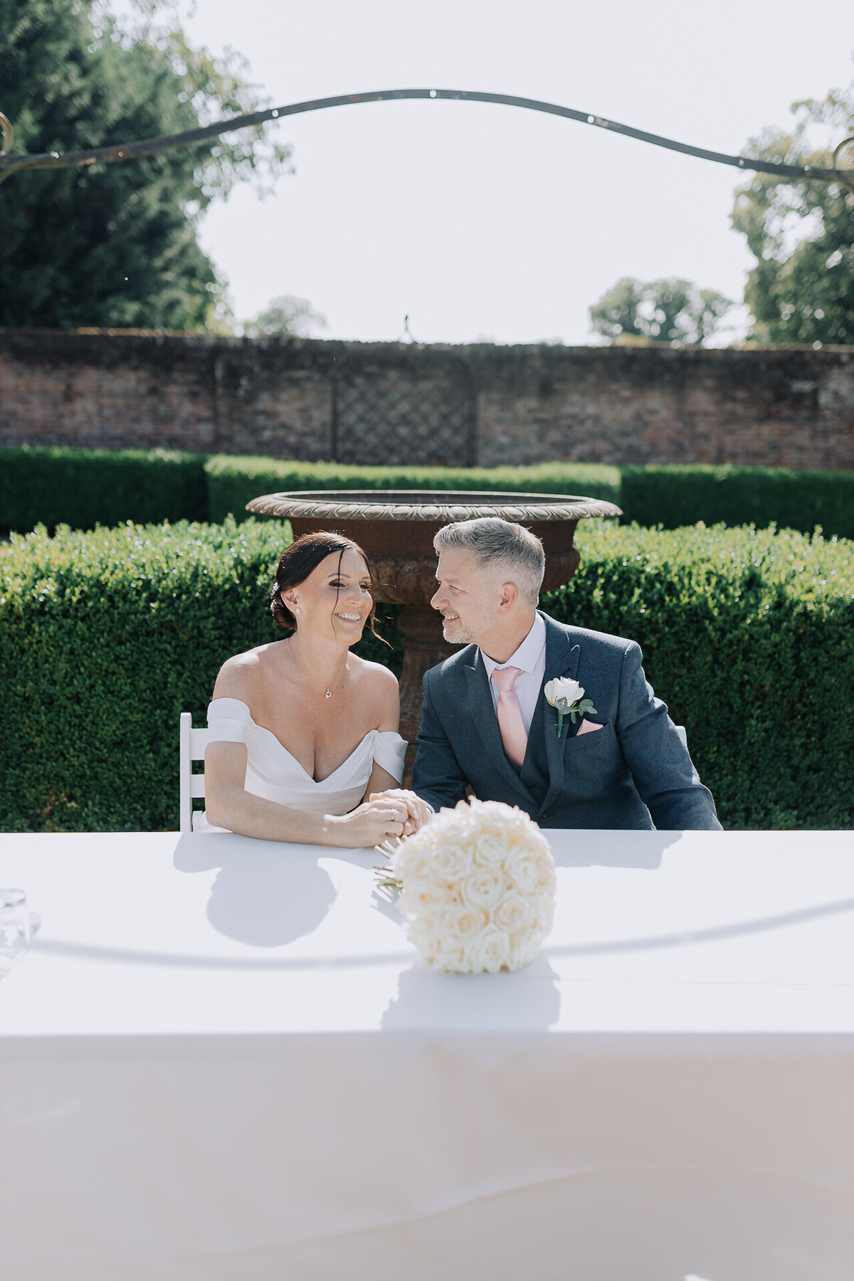 SouthwoodHallWedding-29