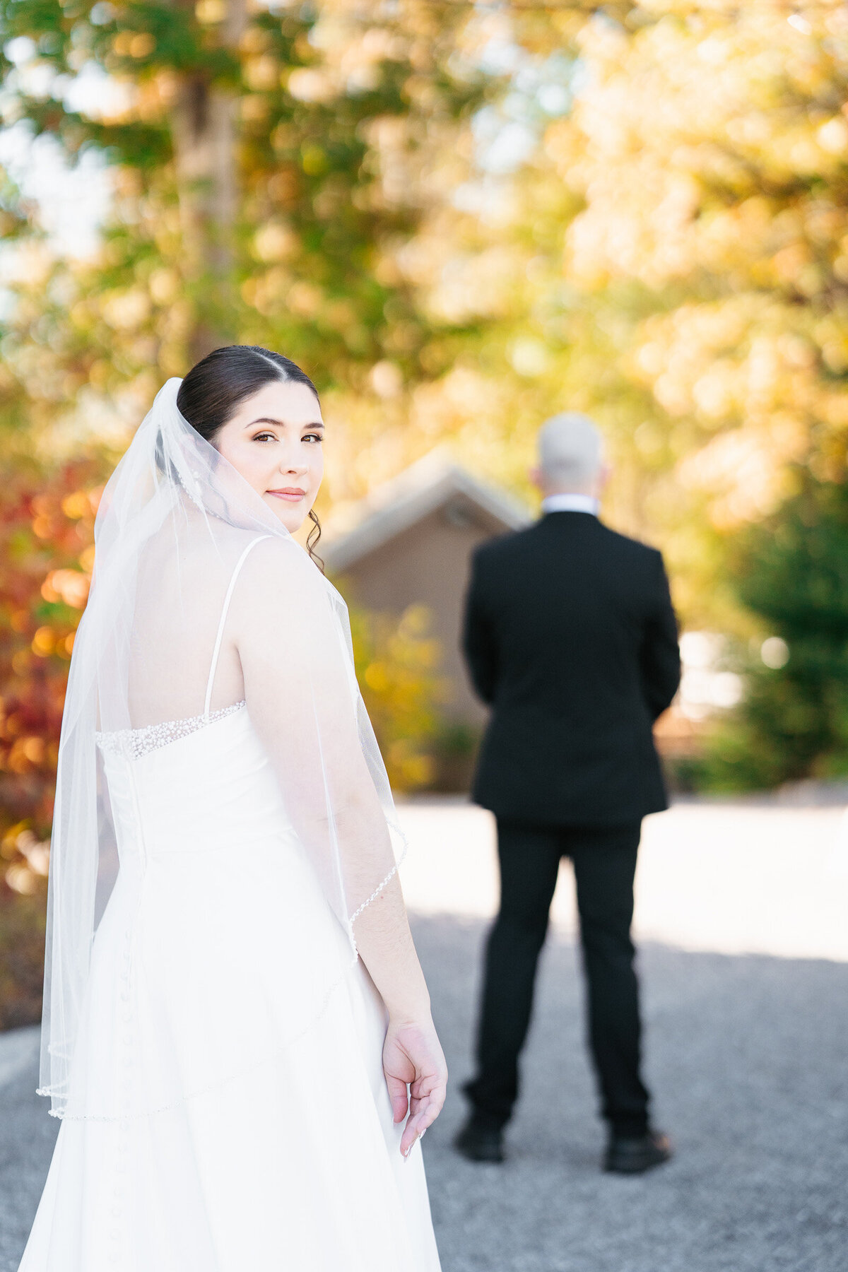 Beech Hill Barn wedding portraits in Pittston ME with farmland backdrops and intimate moments.