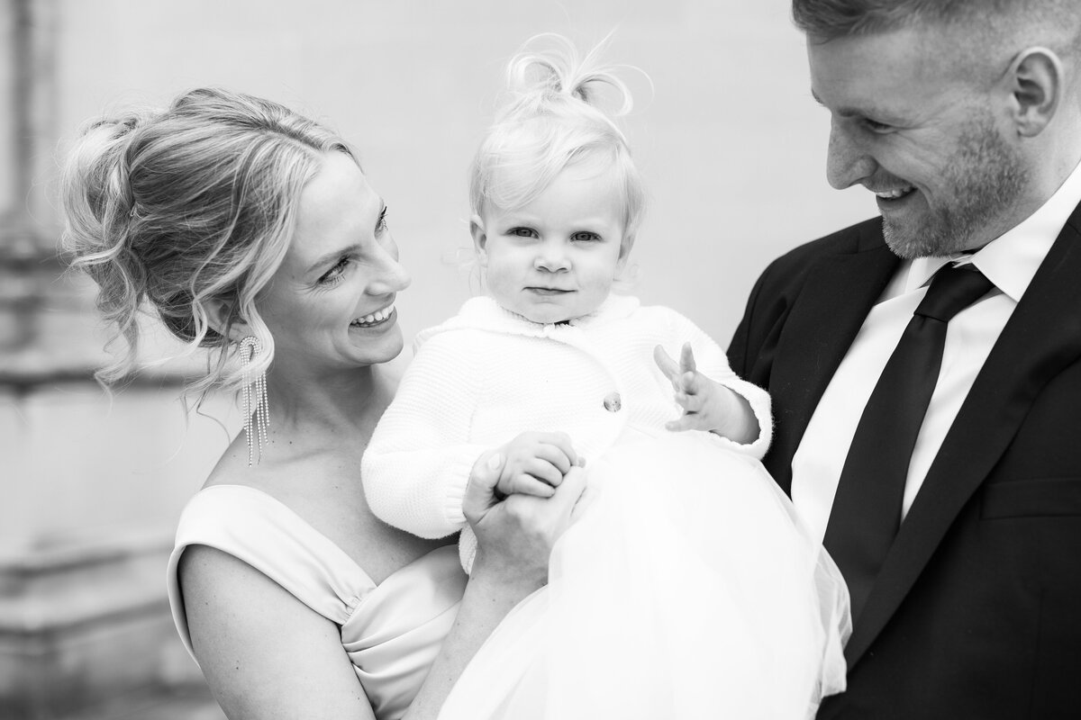 BiltmoreEstateSession-KendraMartinPhotography-10