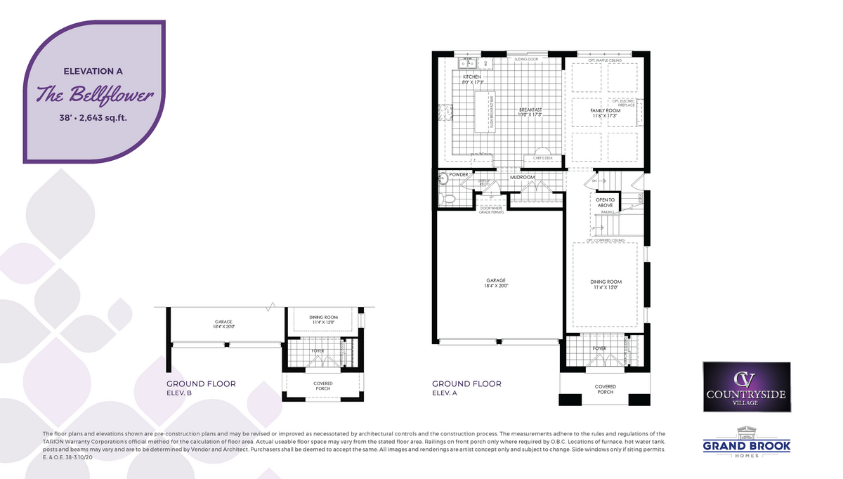 GBH-CSV-BROCHURE-1020-2_Page_16