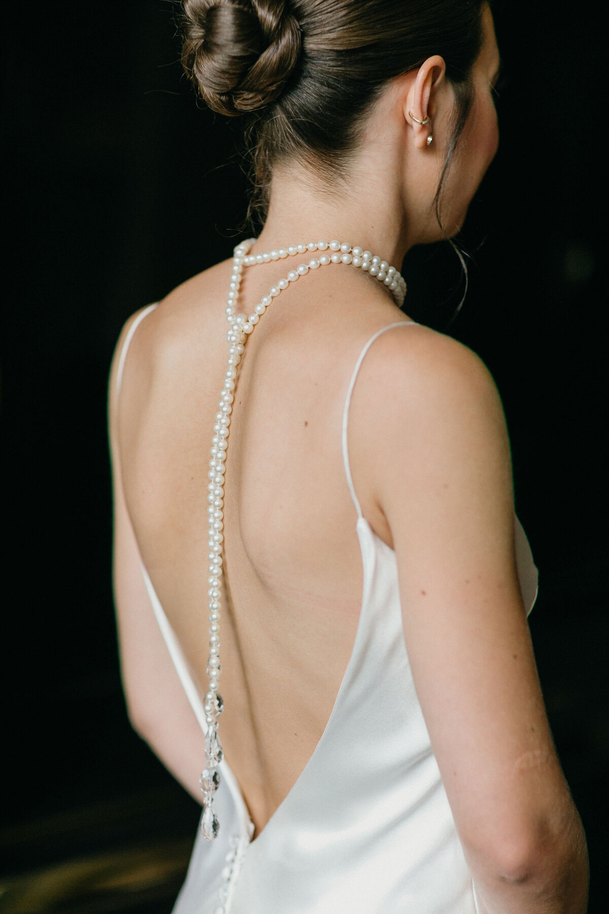 jaclyn-fisher-events-planning-chic-modern-greenhouse-wedding-in-philadelphia-25