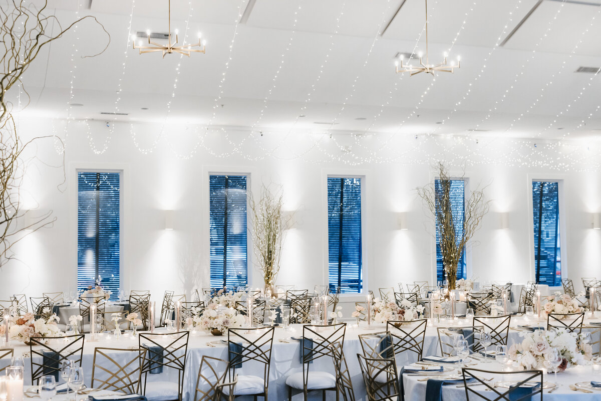 Sarah+Nathan-Wedding-Russell-Heeter-Photography-926