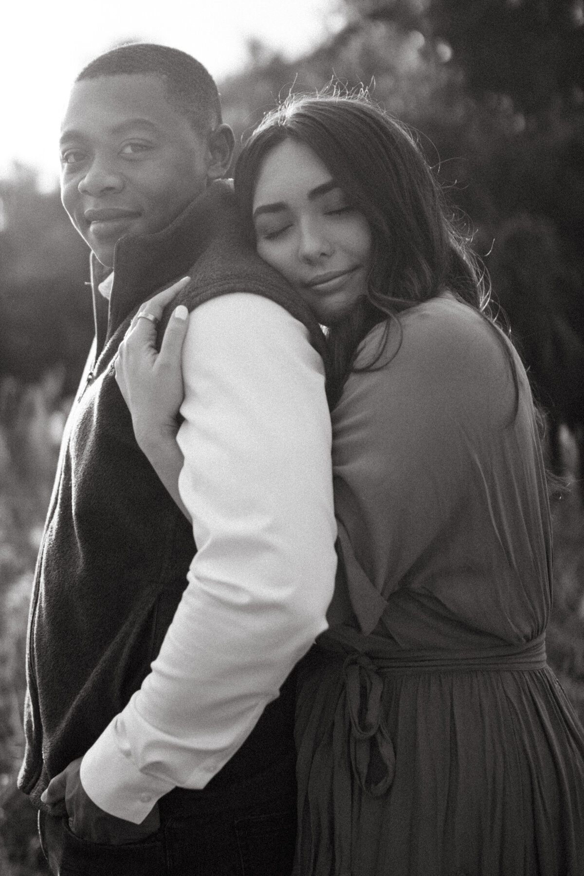website couples-19