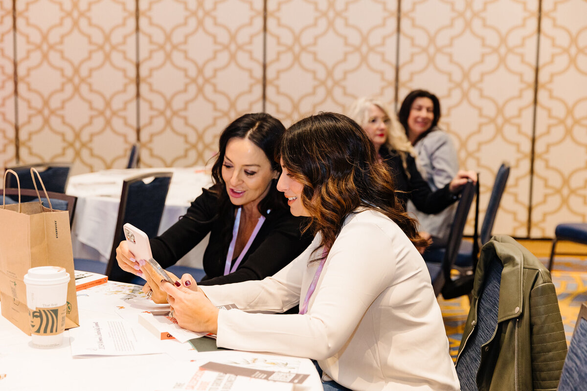 WLS-ELLEVATE-FOUNDATION-MAR24-587
