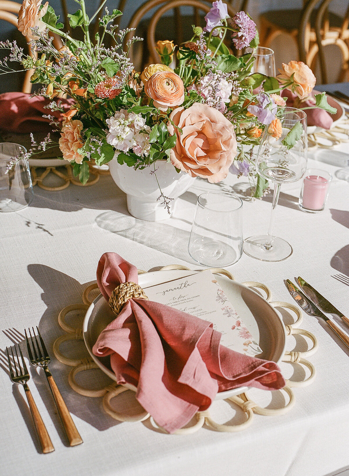 Colorful-Summer-Ranch-Wedding2
