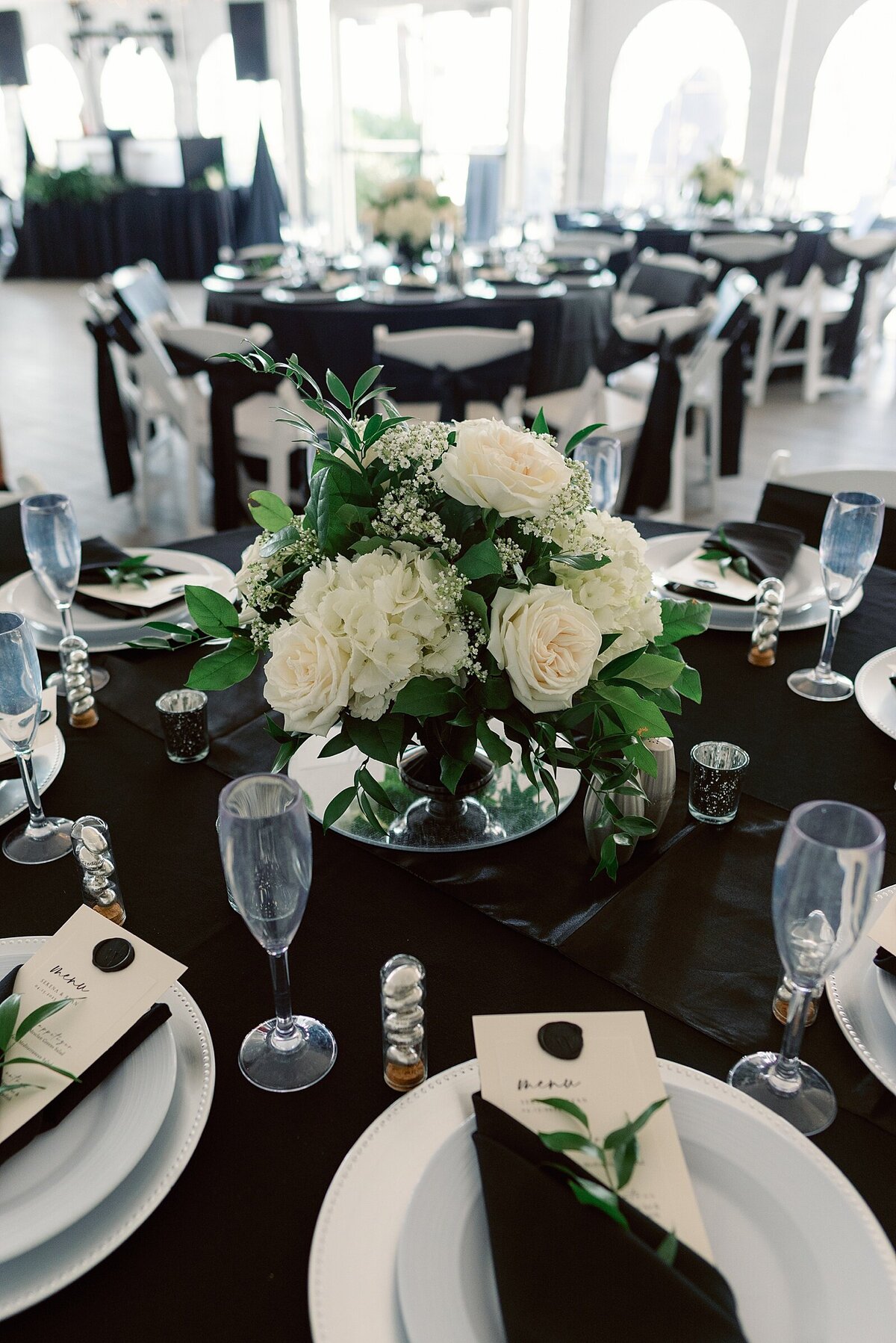 Sirata-Beach-Resort-Wedding_0052