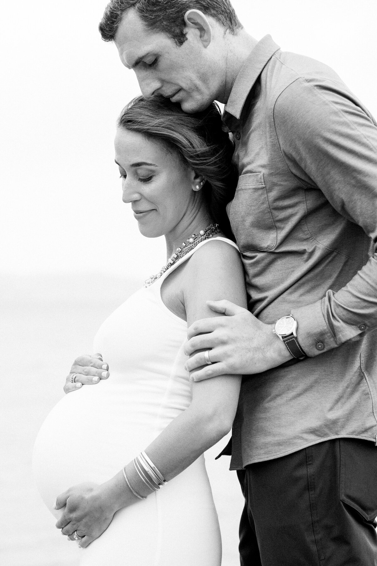 Lifestyle Photographer - Santa Cruz California - Carlie Statsky Photography - 83
