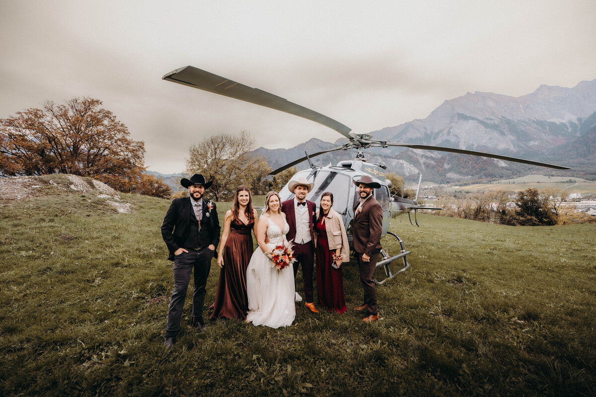 Hochzeitsfotograf-bad-ragaz_050