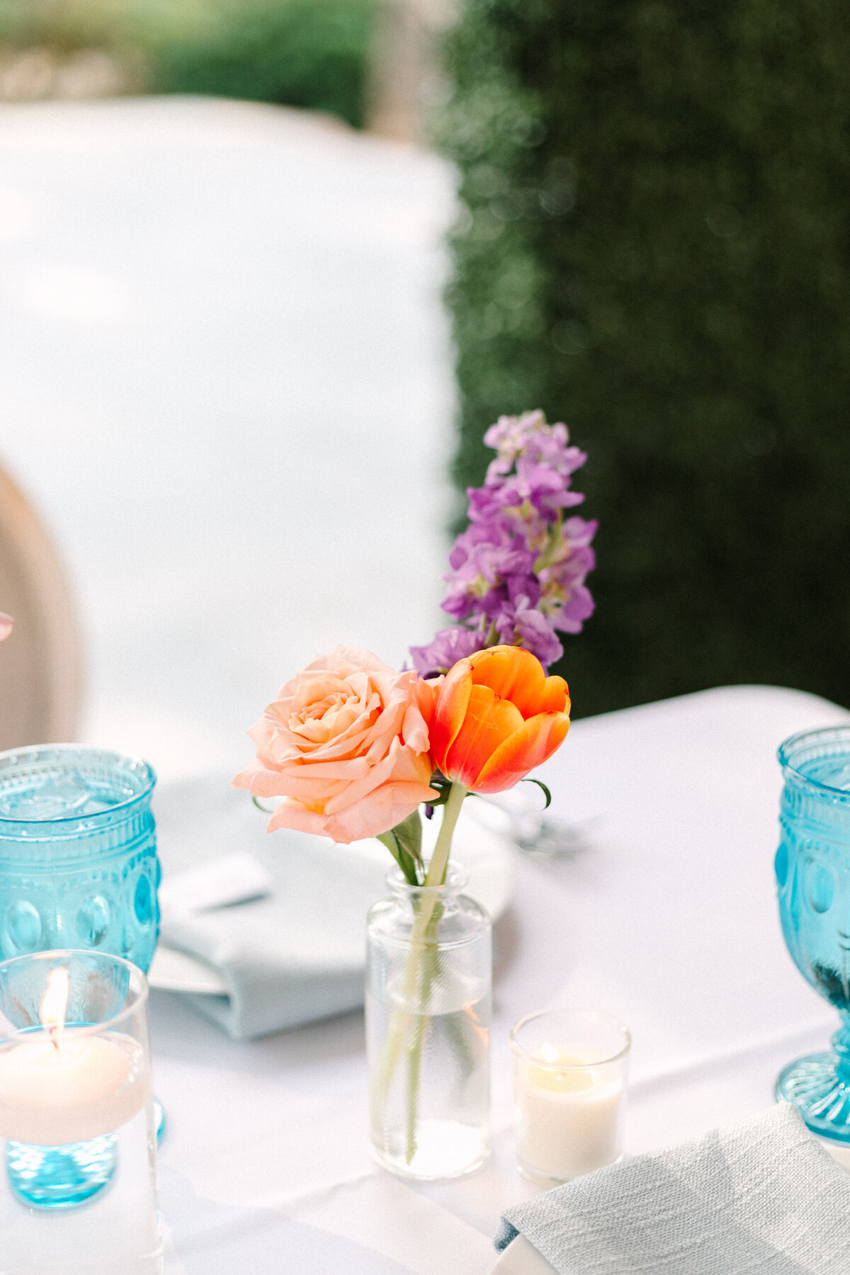 meganpittsphotography-2234
