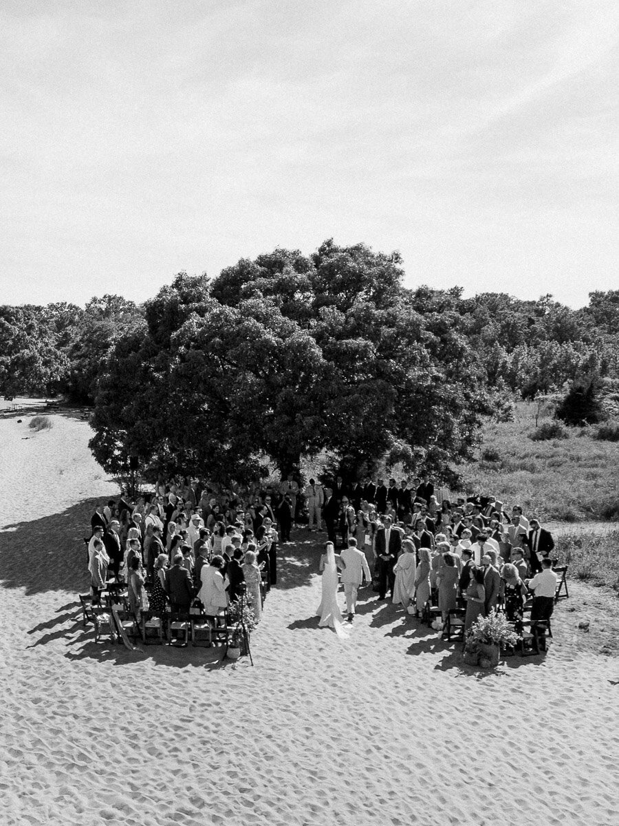 Fleischer- Eisenberg Wedding-2