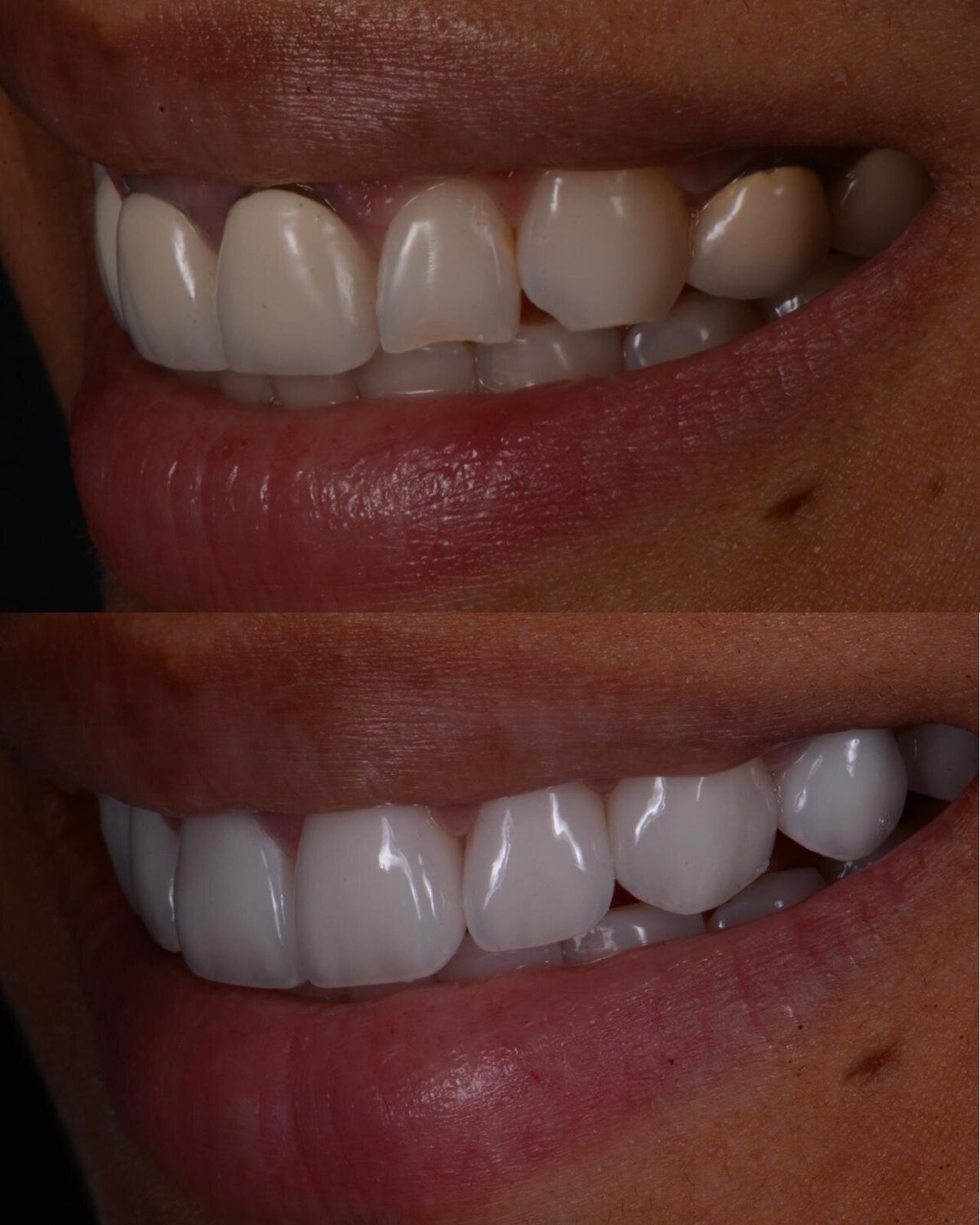 WhatsApp Image 2025-11-07 at 15.05.17 (2)