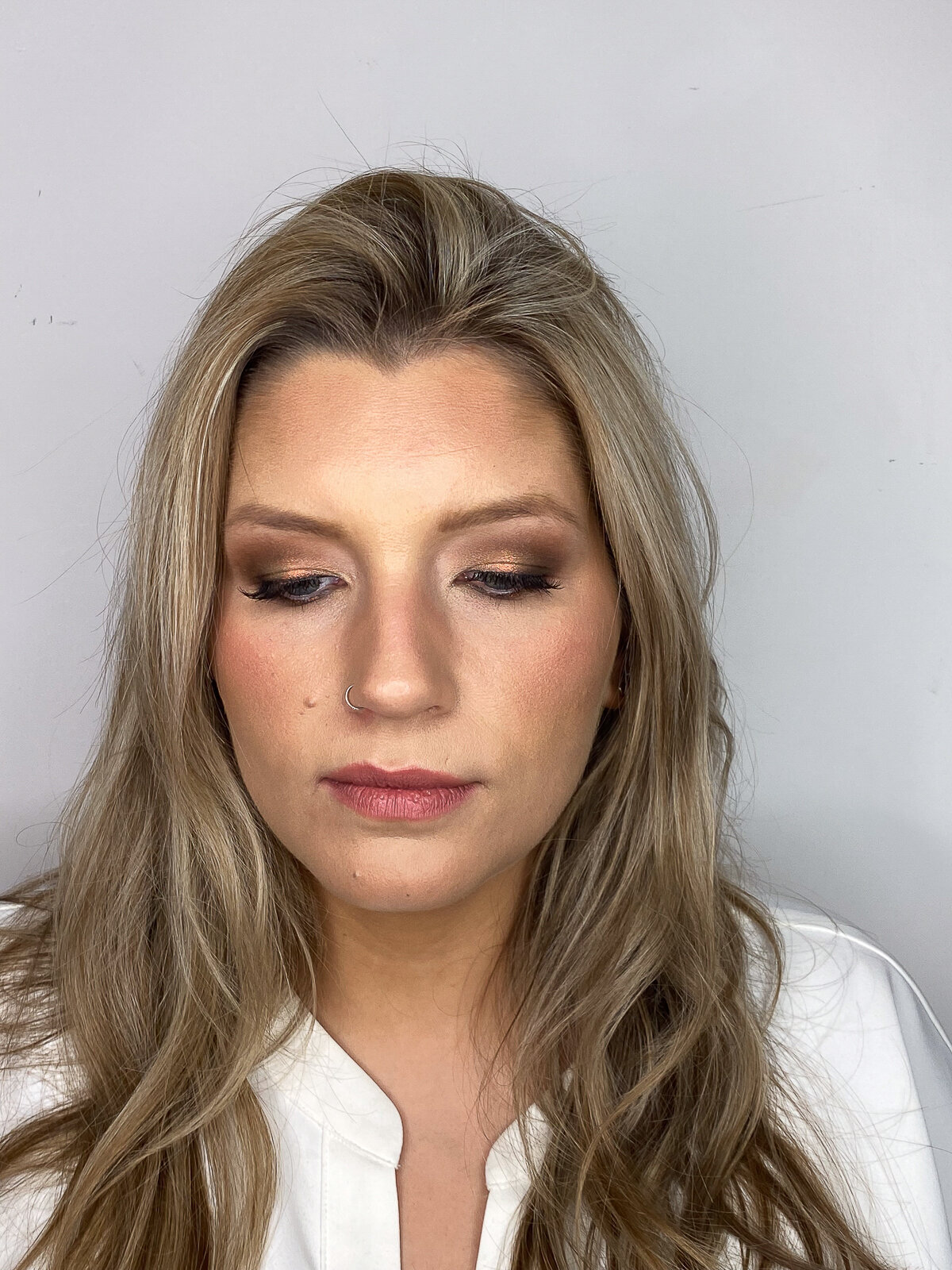 Glamora-web-24