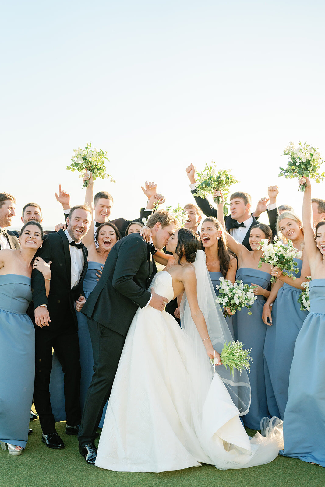 Copy of Medaya & Carlton wedding-72