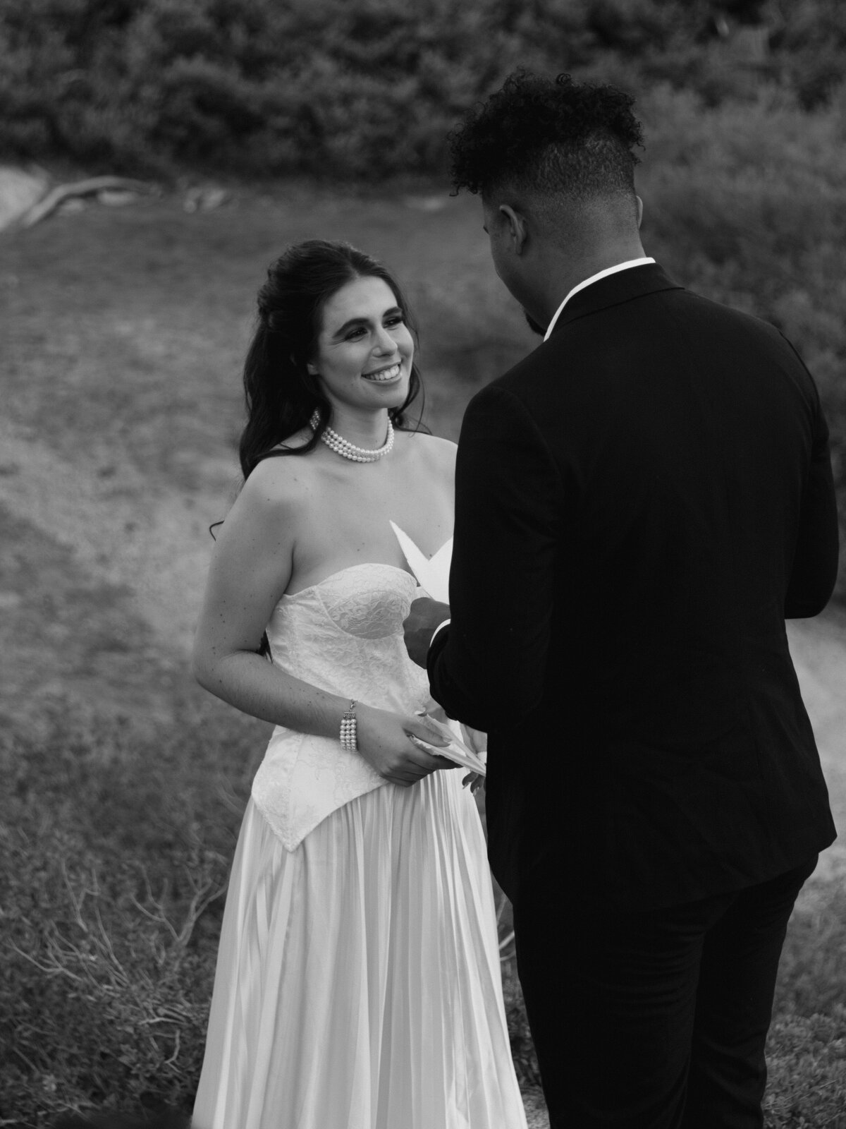 YosemiteBM_Lauren New Photography-37