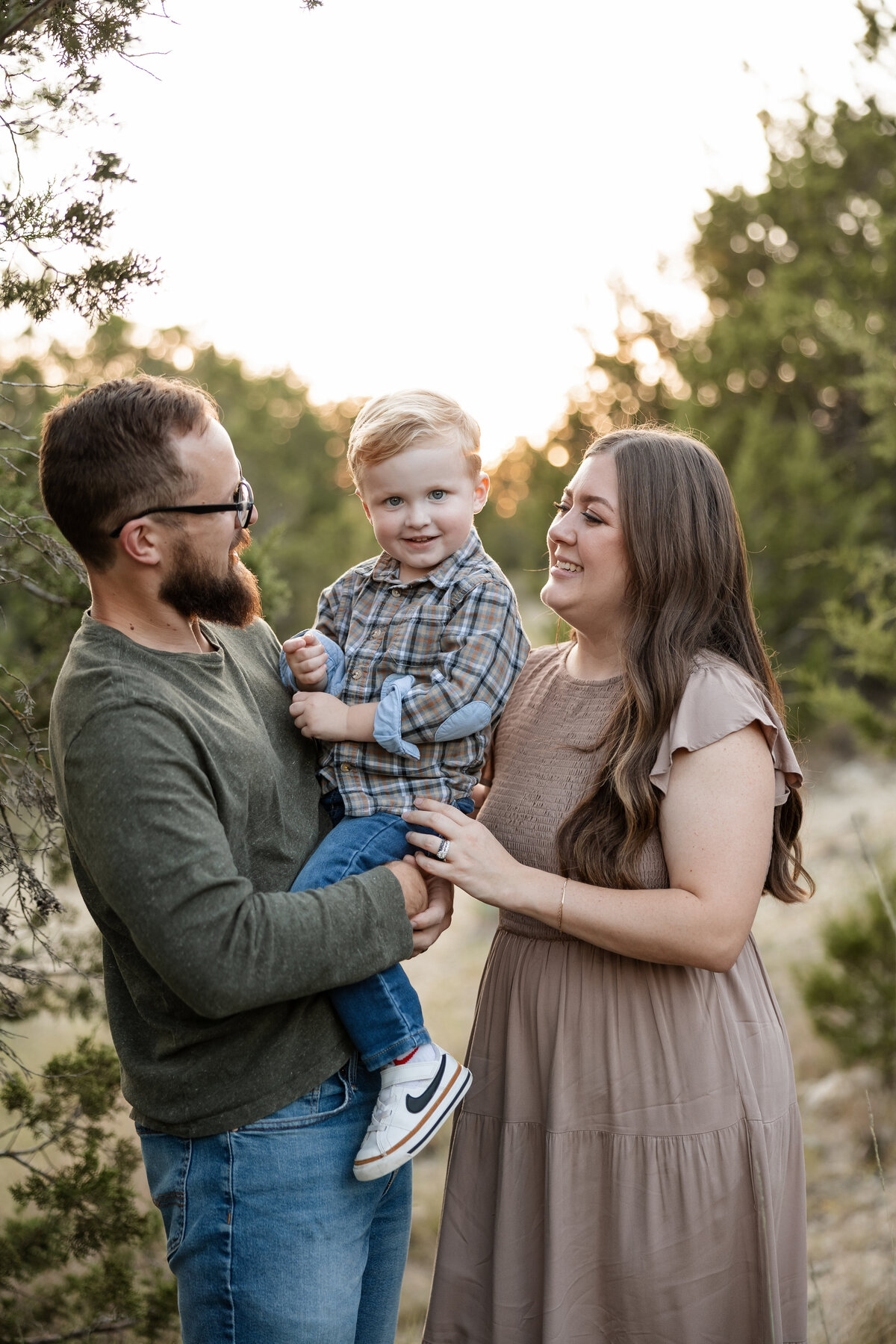 Weatherford_Family_Photographer (29)