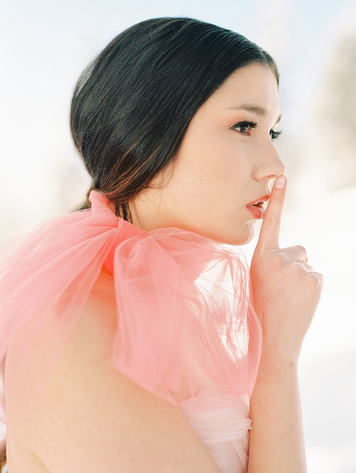 Neon Flux - Jennefer-134