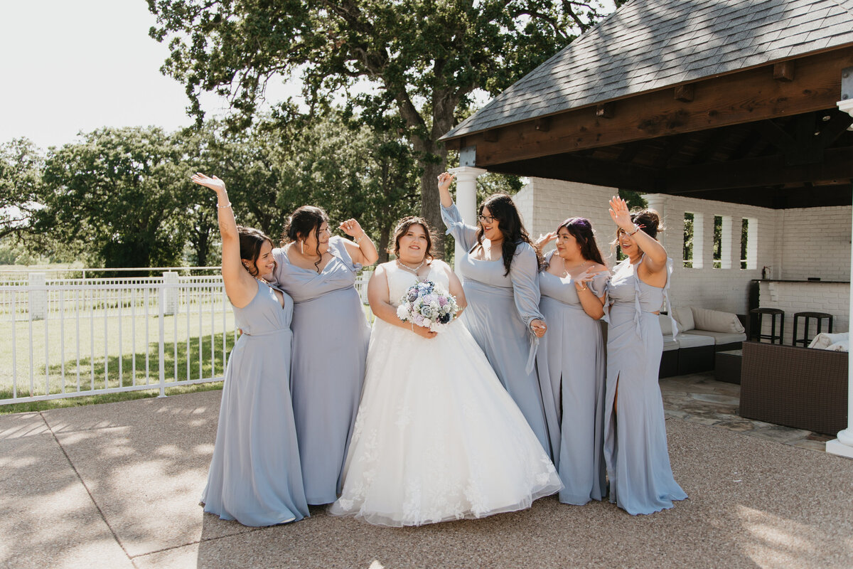 JenniferAguirrePhotography-308
