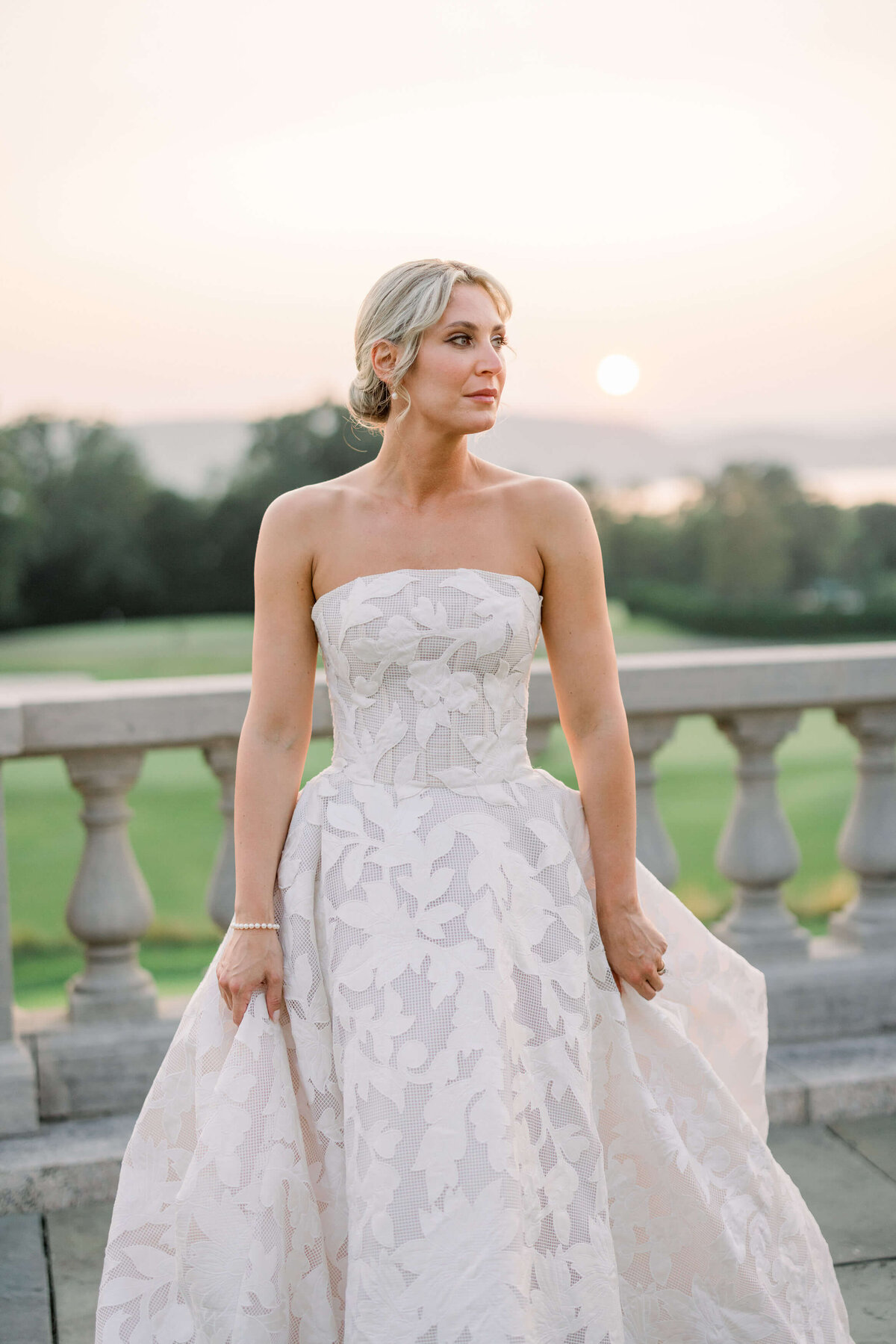 Sleepy_Hollow_Country_Club_Wedding_070