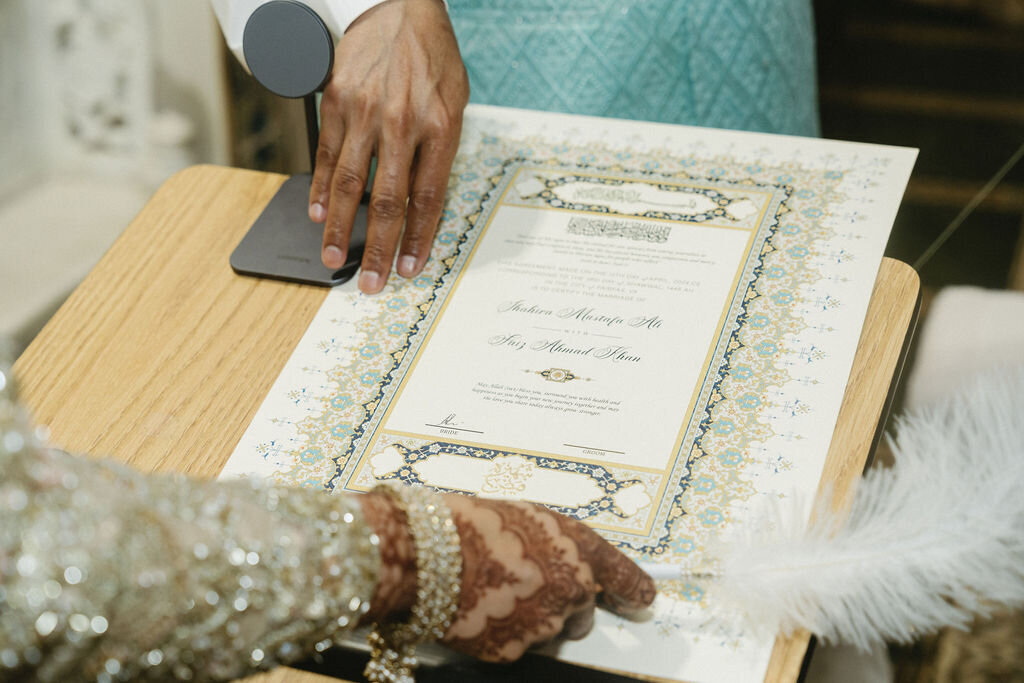 Nikah_Shahira&Faiz-240412-66