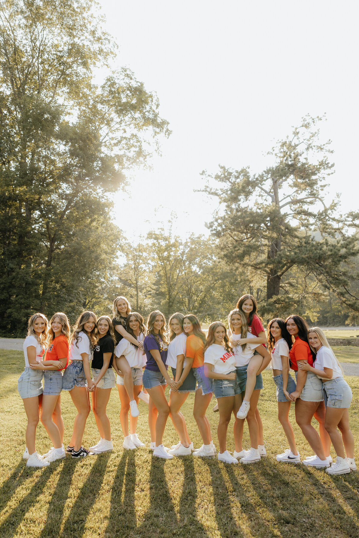 ARP_Reps_ABBYROSEPHOTOGRAPHY_0055