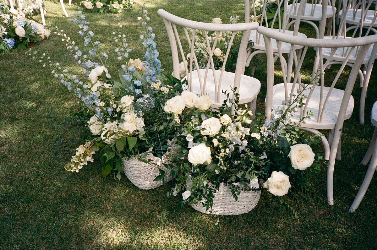 sarah-lucas-wedding-308