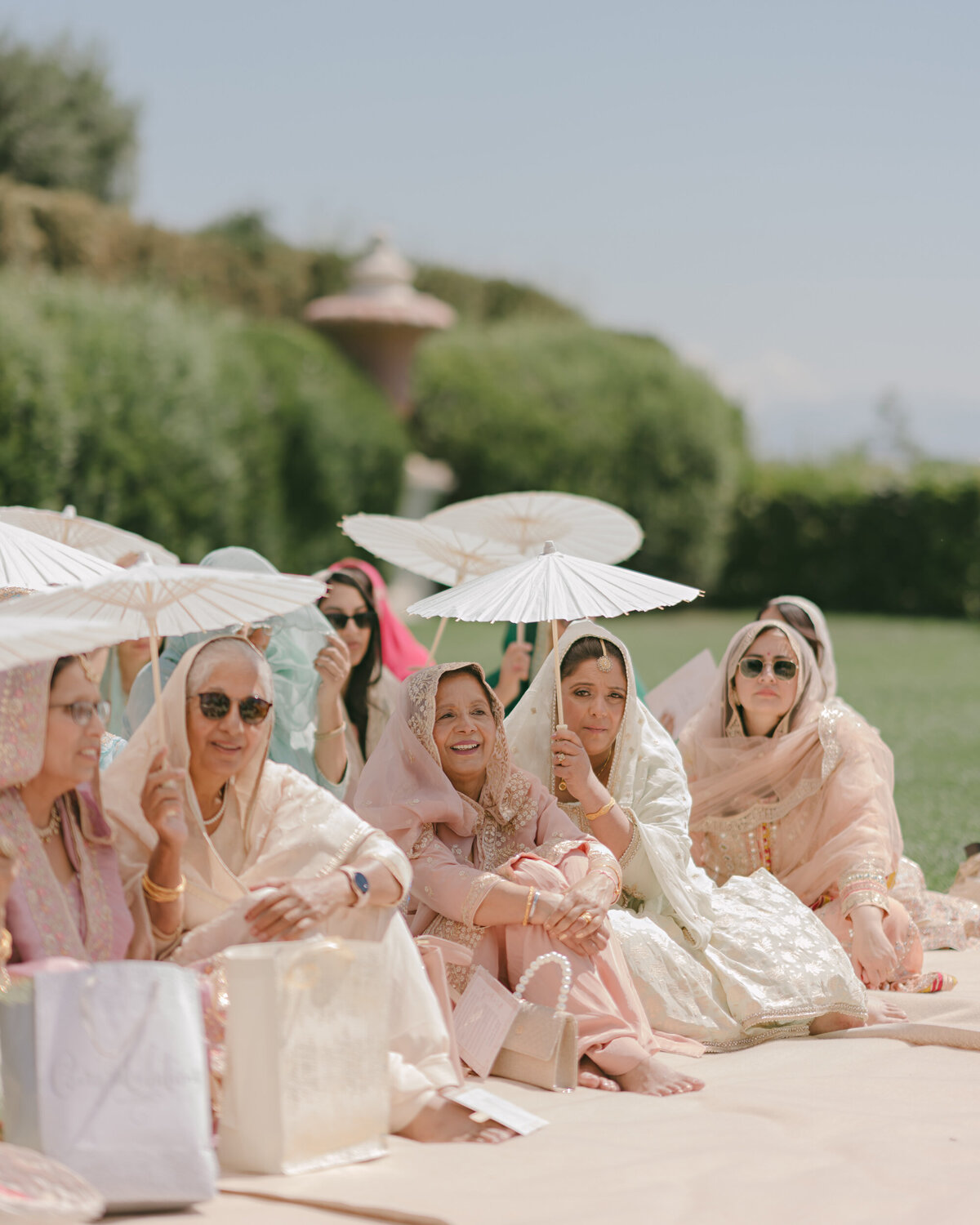 028-RianaRaj_RomeWedding