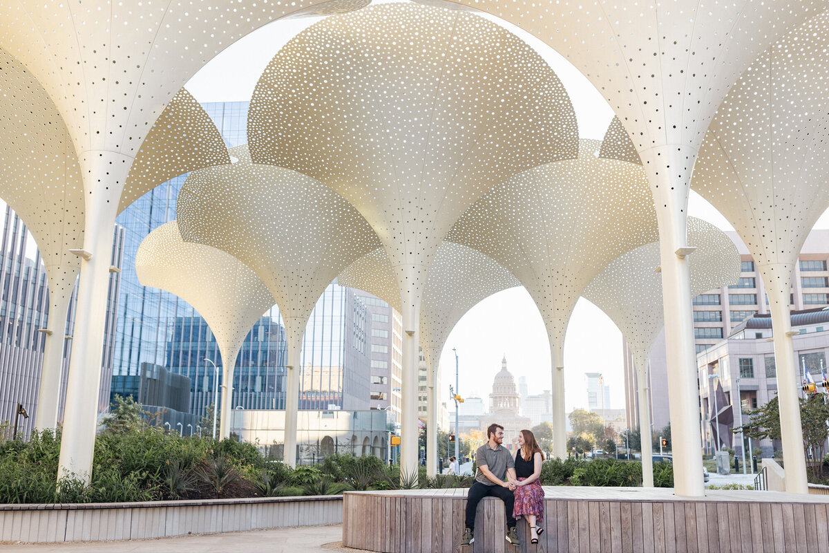 Lindsey Thorne Photo Austin Texas Wedding Boudoir Portrait Event Photography1