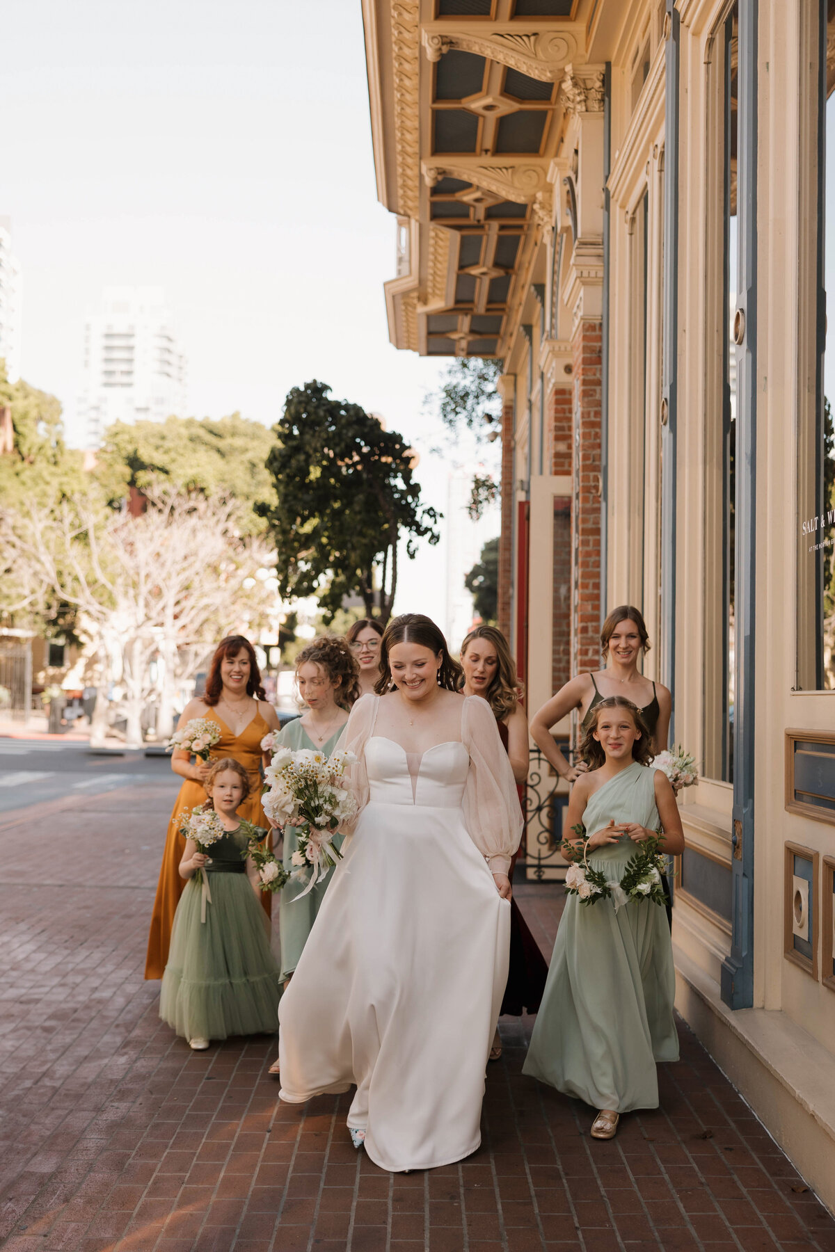 horton-plaza-hotel-san-diego-wedding-raven-berlin-photo-367