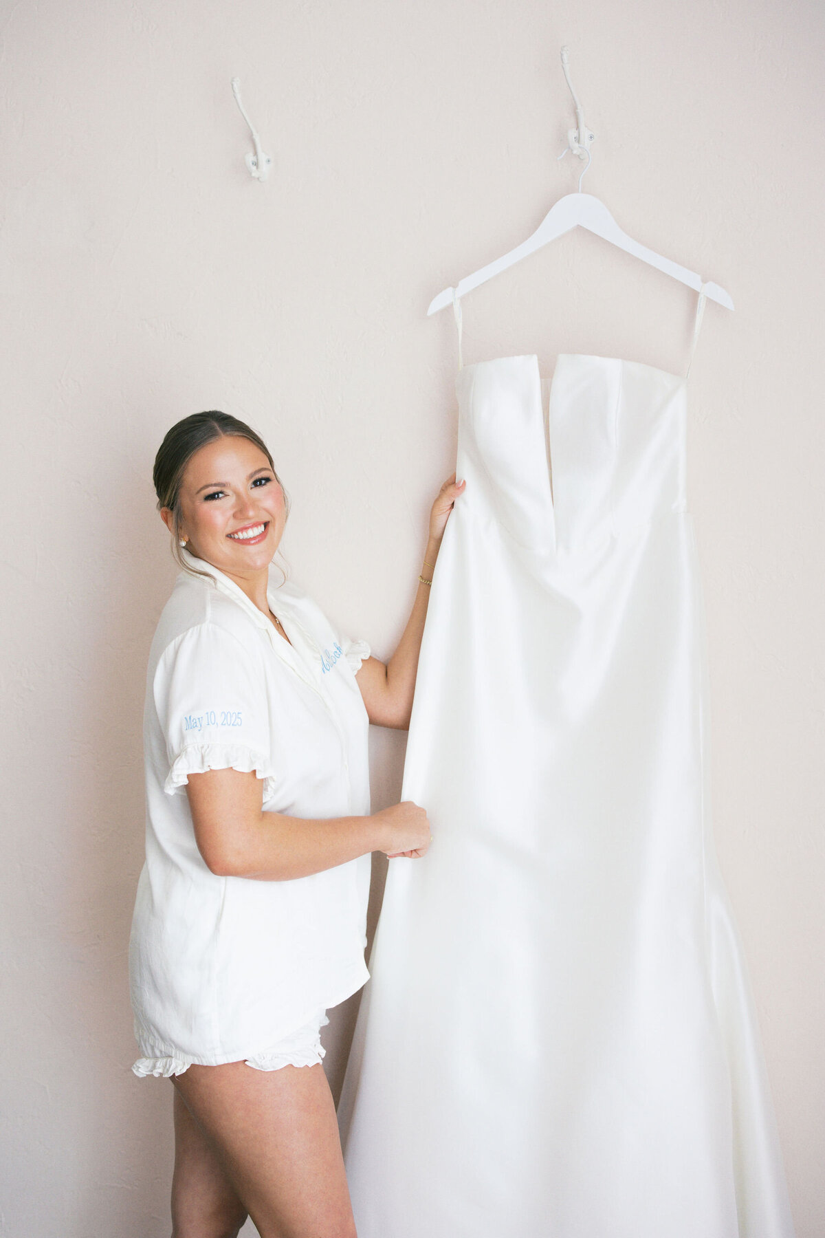 luxury-dallas-wedding-photography