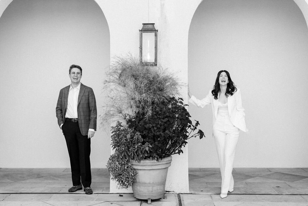 NikkiSanterre_EastCoastLuxuryWeddingPhotographer_CaitieHanrahan_KeswickHallWedding_Jac&Zach-9