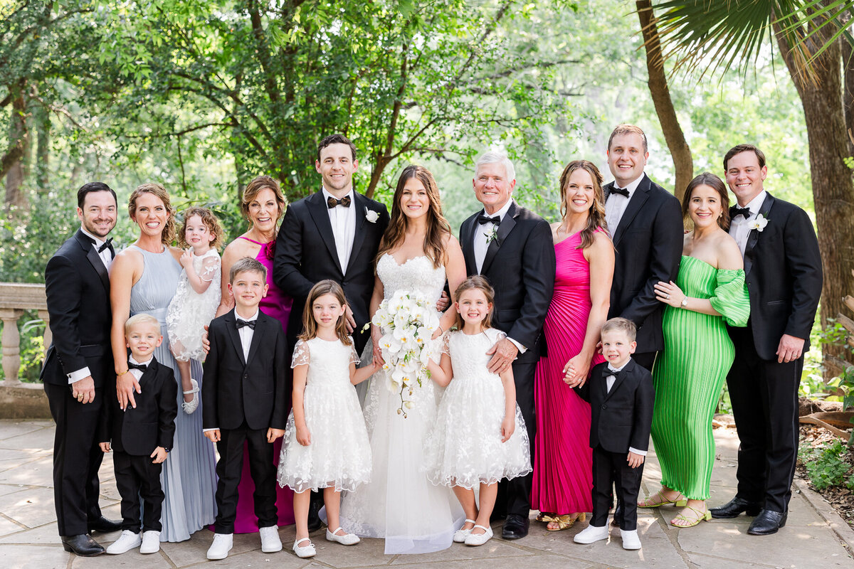 Laguna-Gloria-Wedding-Photographer-Austin-0055