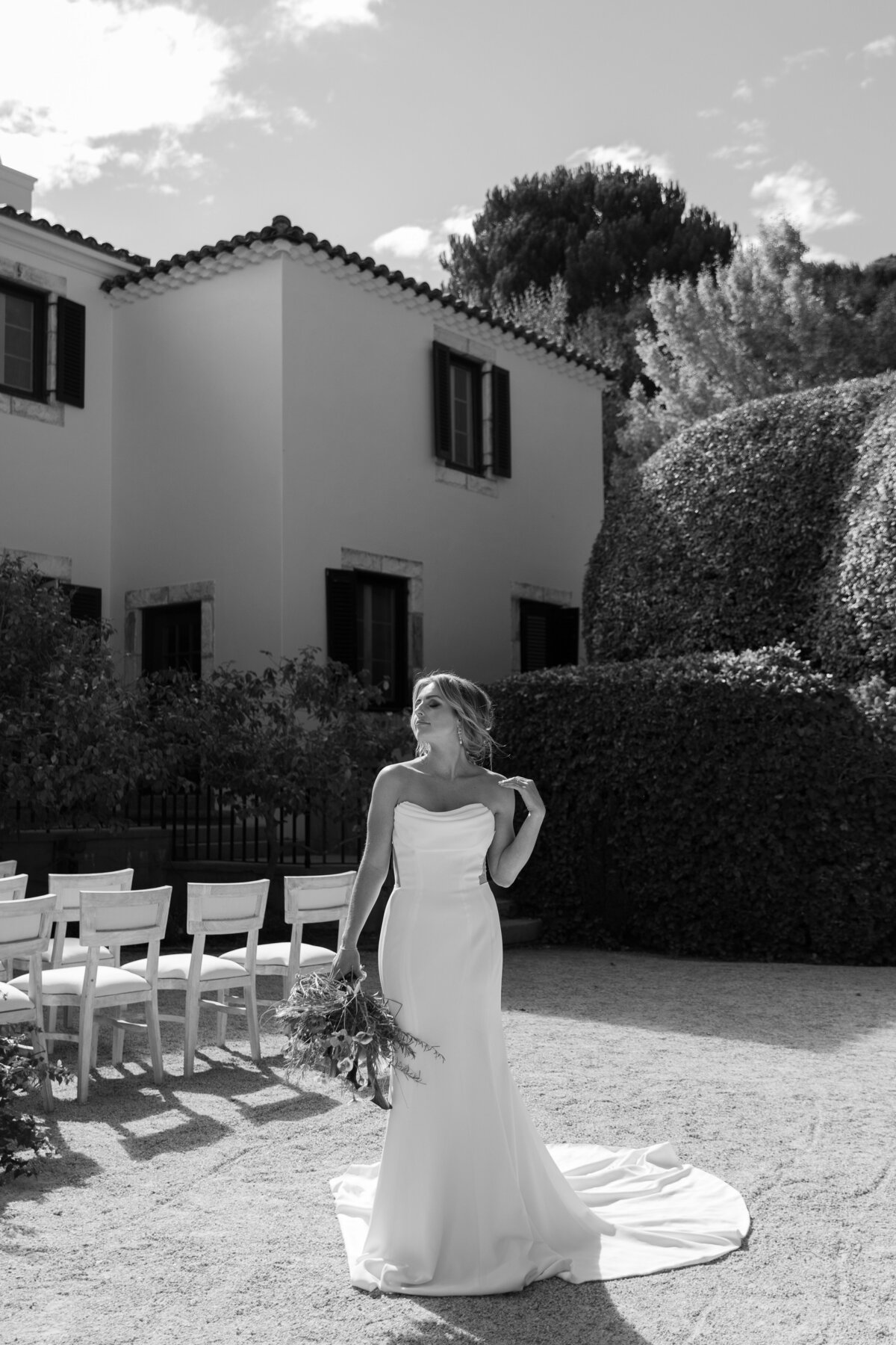 StonePine_Niki Rhodes Photo-204