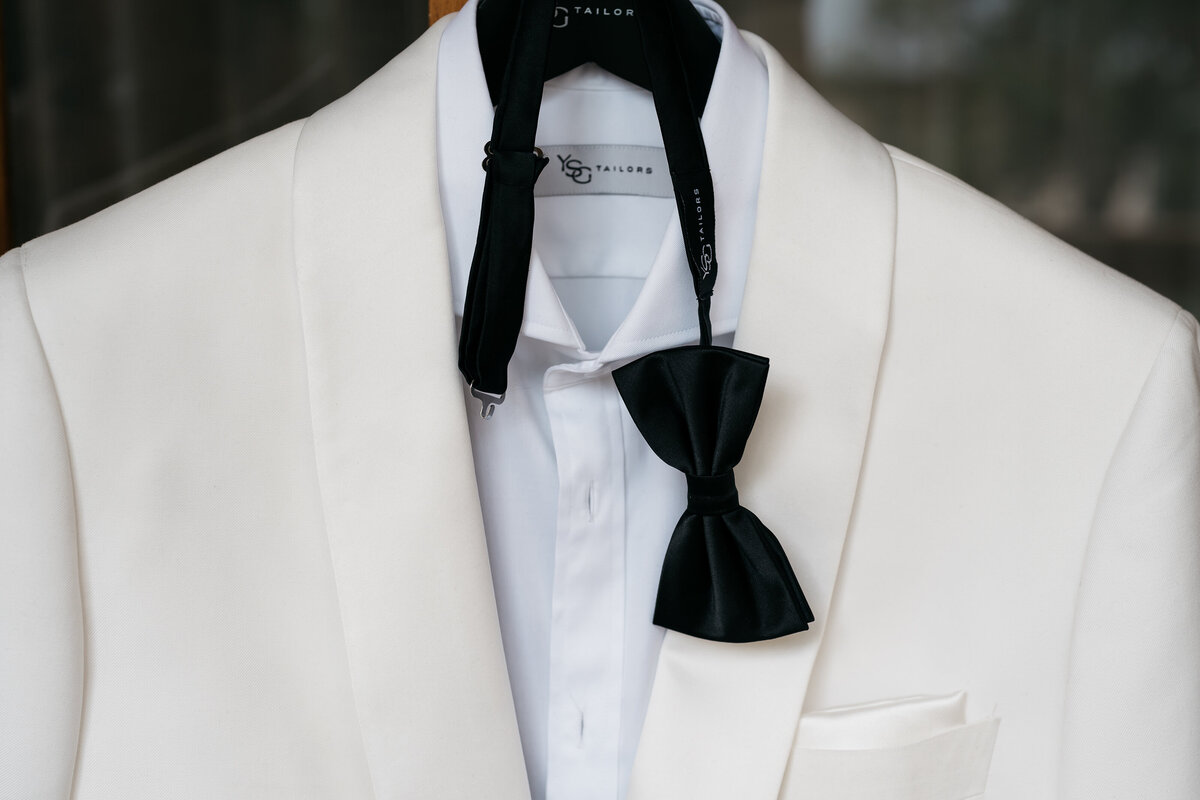 Courtney Laura Photography, Zonzo Estate, Yarra Valley Wedding Photographer, Amy and Fletcher-17
