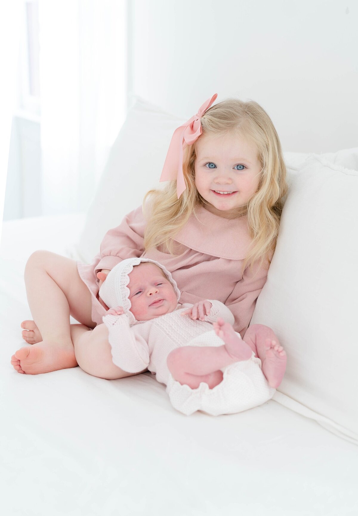 Roswell Newborn Photographer_0011