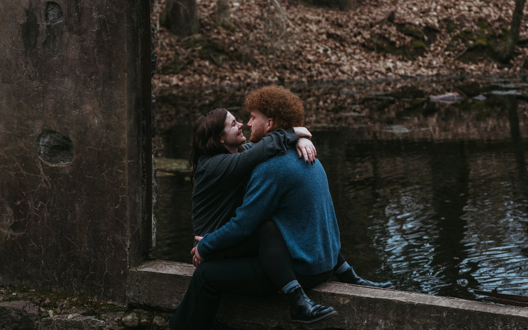 milwaukee engagement photographer-36